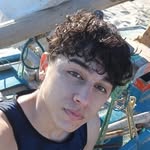 José Levy Rodrigues